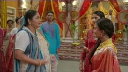 Noyontara - 28th September 2025